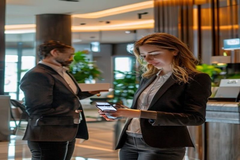Secure Apartments Available Now with 5 Proven Quick-Start Tips