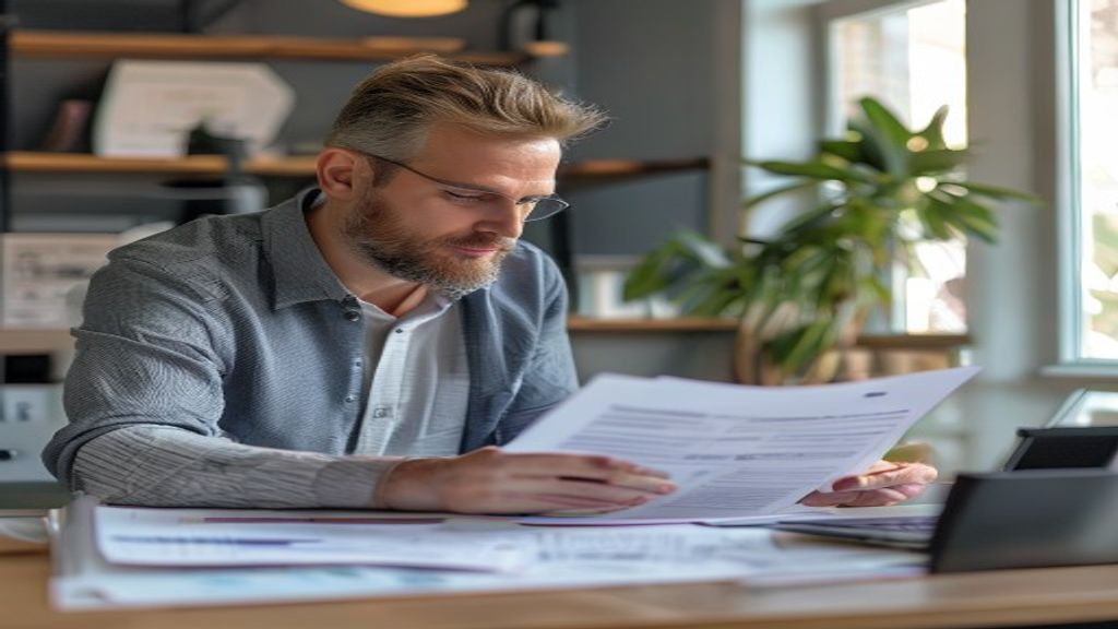 Arla registered letting agent logo indicates trusted property management services