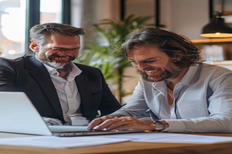 How an arla registered letting agent saves landlords up to 15% in fees
