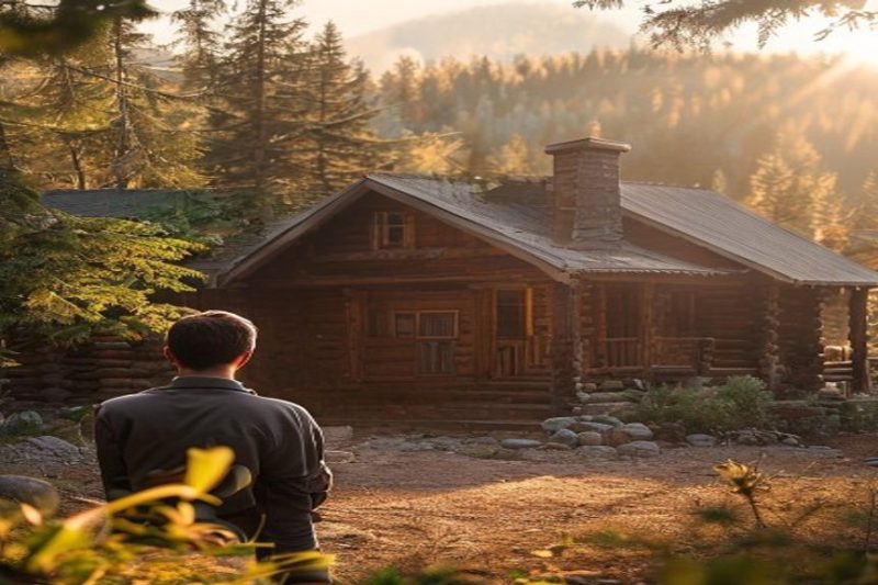How to Spot High-Value Cabins for Sale and Save Thousands