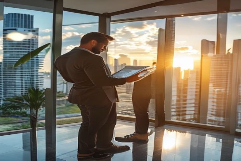 How Continuum Miami Boosts Your Real Estate ROI in 30 Days