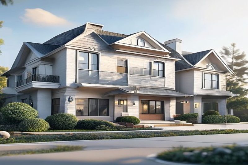 Spot a High‑Yield Investment Property for Sale and Boost Returns