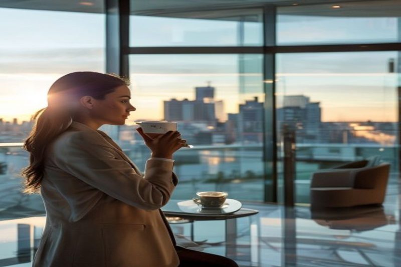 Luxury Homes for Rent: Get Premium Space with No Deposit