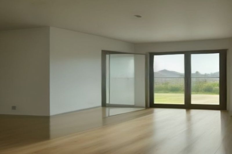 How a New Build Home Cuts Energy Costs by Up to 20%