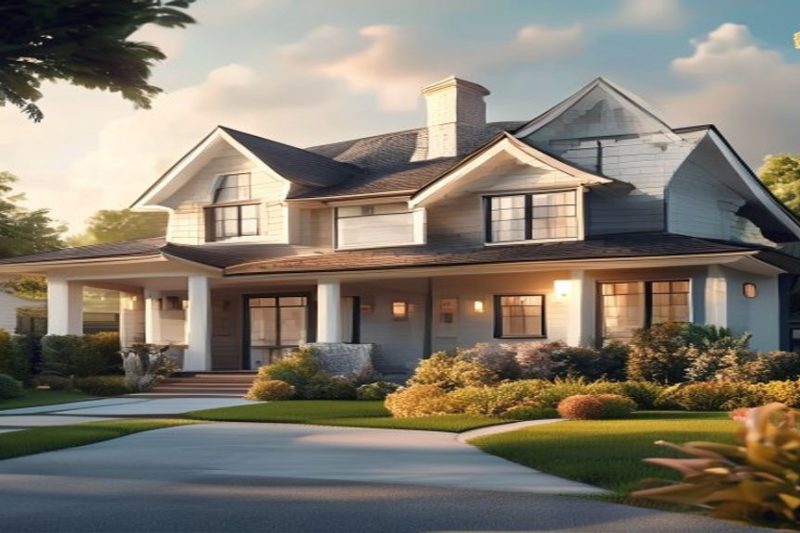 How to Choose a New Home That Saves Money and Boosts Comfort