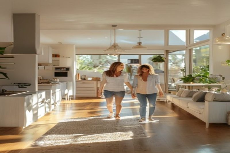 How to Spot the Best Newly Built Houses for Sale and Save Money
