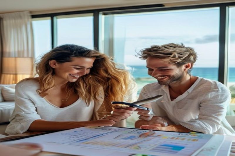 How Pacaso Homes Cut Vacation‑Home Costs by Up to 30%