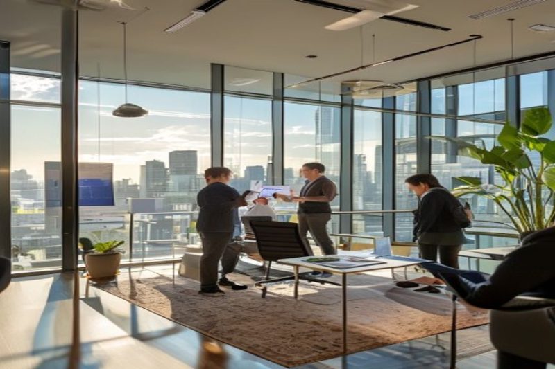 How Real Estate Agencies Cut Listing Time by 30% with Simple Systems