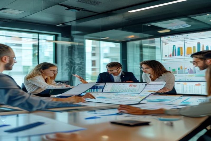 How a Real Estate Company Can Cut Closing Times by 30%
