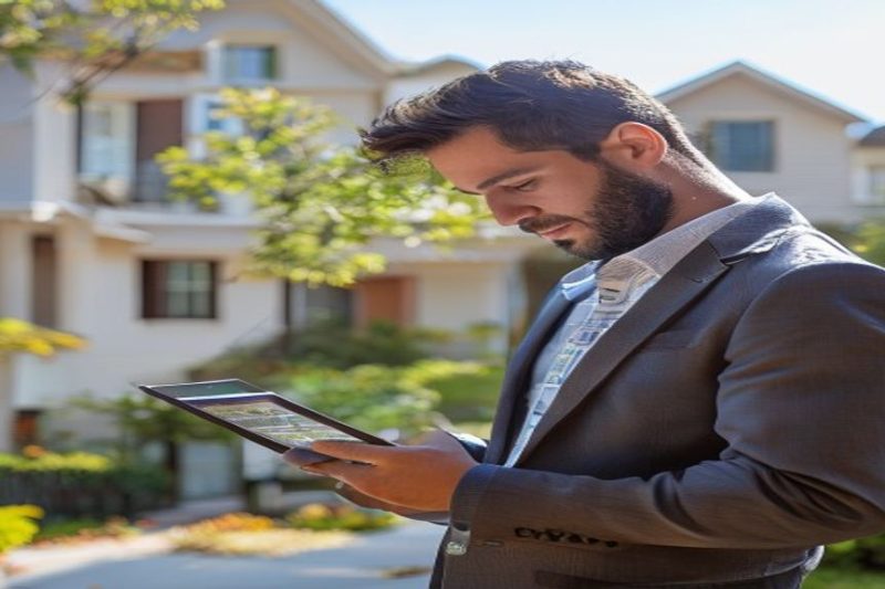 Buy Rental Properties for Sale and Instantly Boost Cash Flow