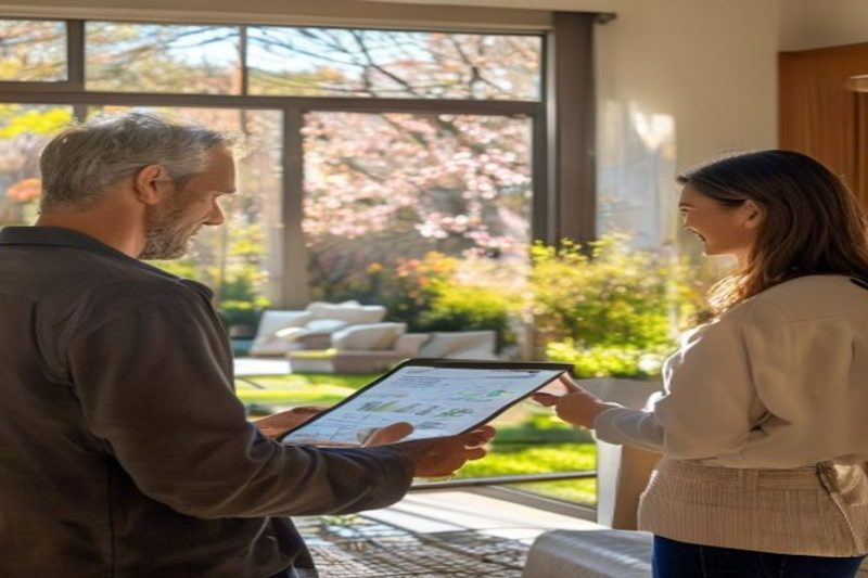 How to Sell Residential Property Fast and Maximize Your Net Profit