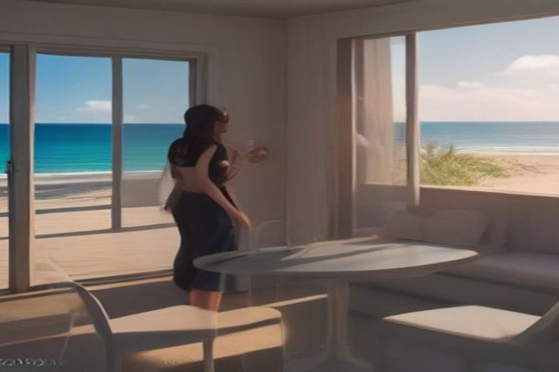 Find Your Dream Beach Mansions for Sale: Insider Tips to Spot Value