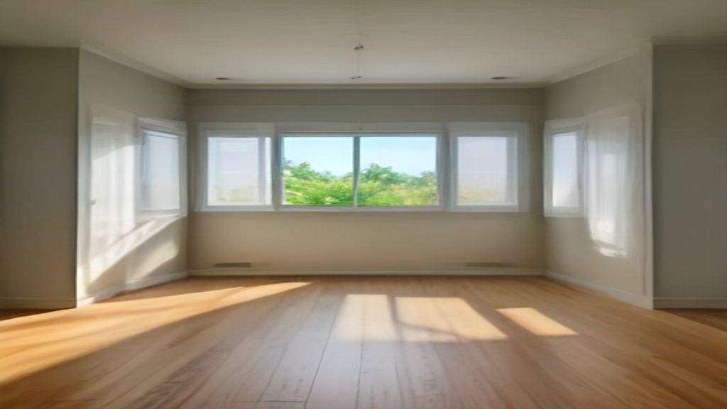 Spacious brand‑new homes for sale featuring modern designs, energy‑efficient appliances, and open‑plan layouts.