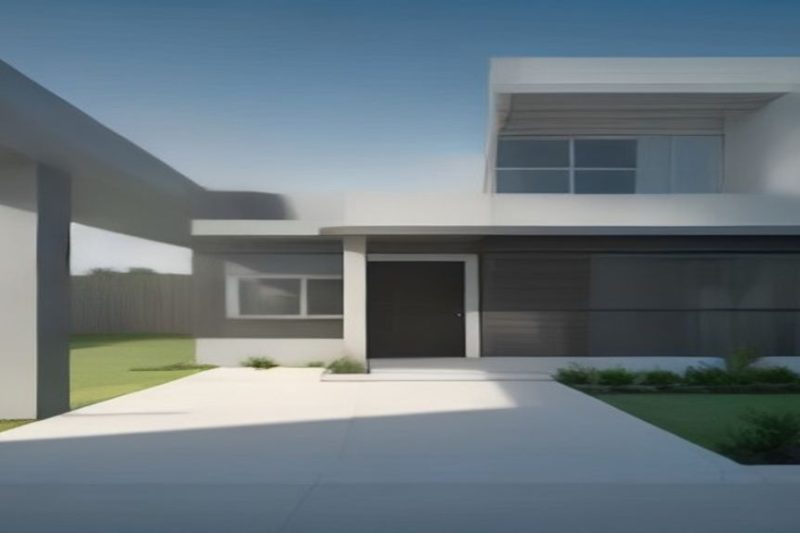 Unlock Fast Equity: How to Spot the Best Brand New Homes for Sale