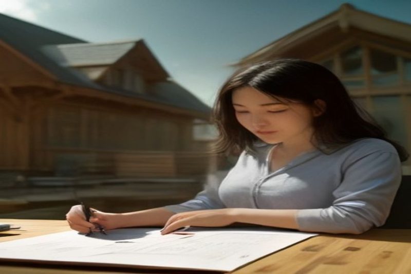 Build Your Own House: 5 Steps to Cut Costs and Boost Quality