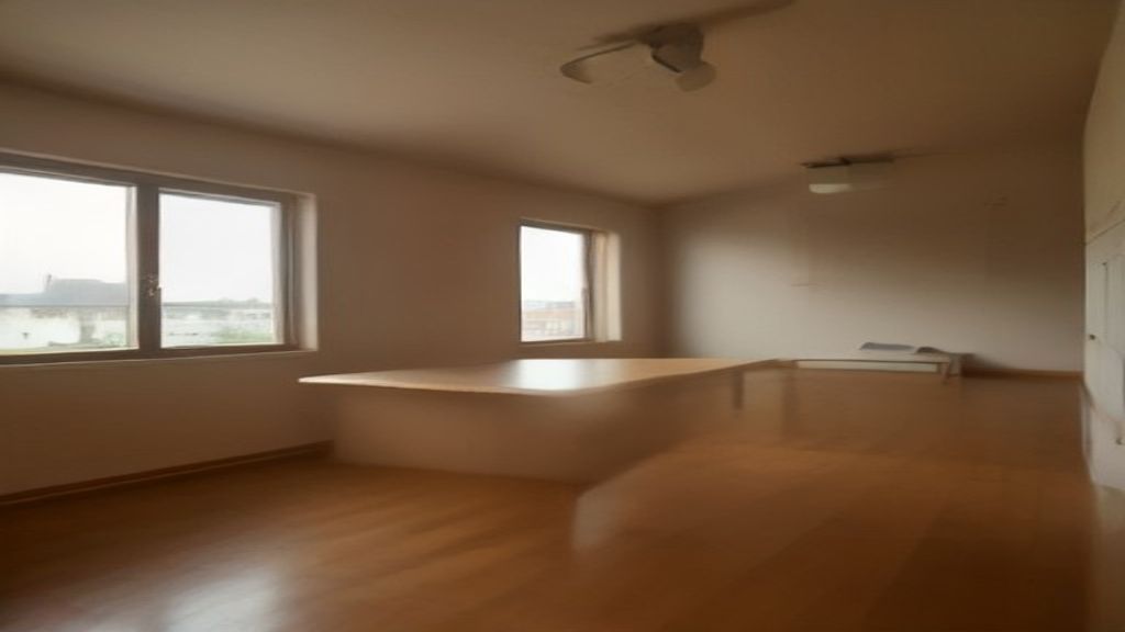 Affordable cheap houses with modern design, perfect for first‑time buyers on a budget.