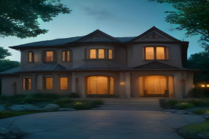 How to Spot High-Value Expensive Houses for Sale and Negotiate Smartly