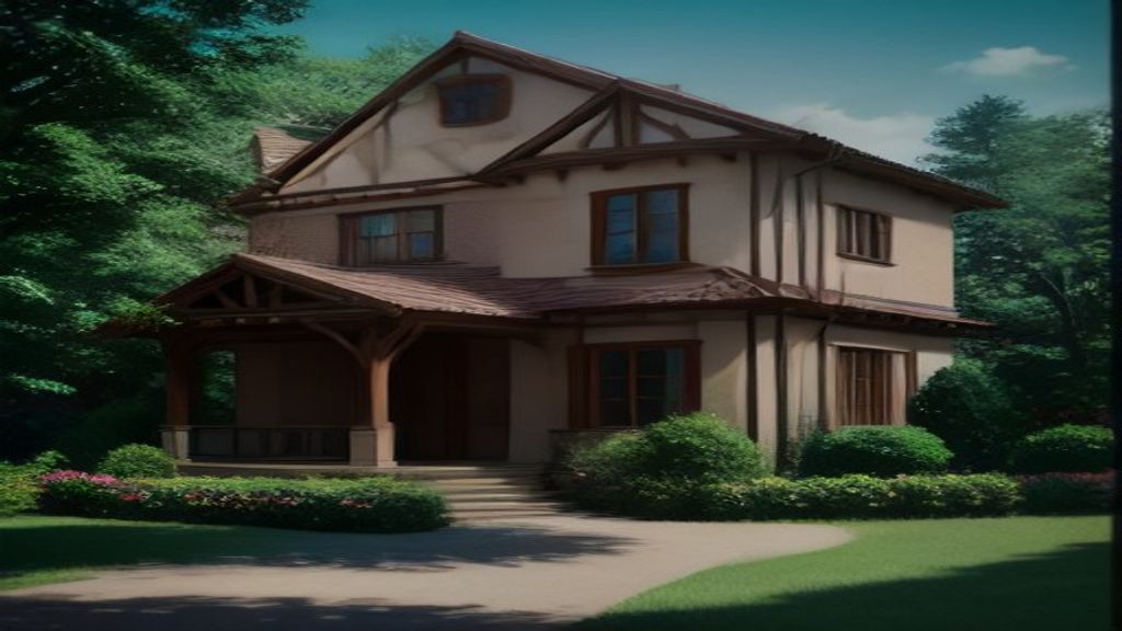 Elegant modern homes for sale featuring luxurious designs, spacious interiors, and prime locations.