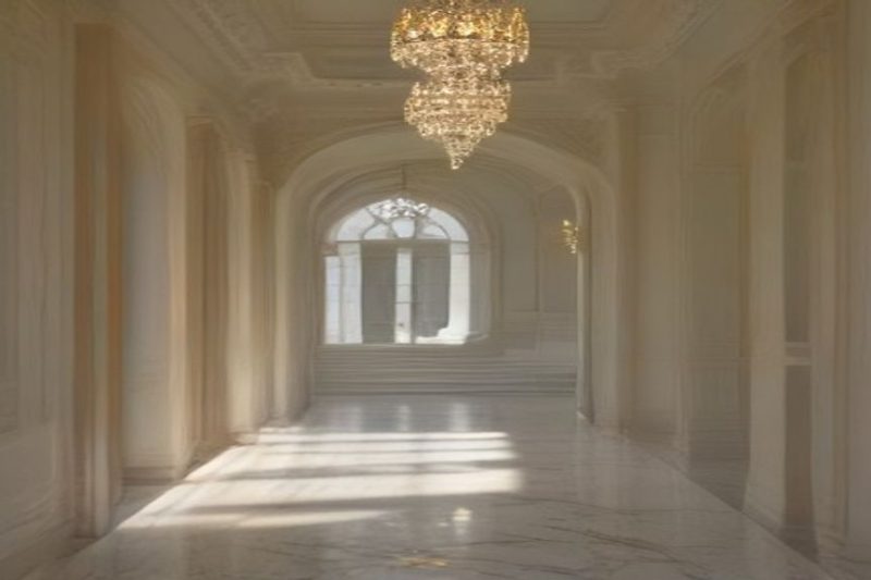 Find the Best **Fancy Houses for Sale** and Secure Your Dream Home
