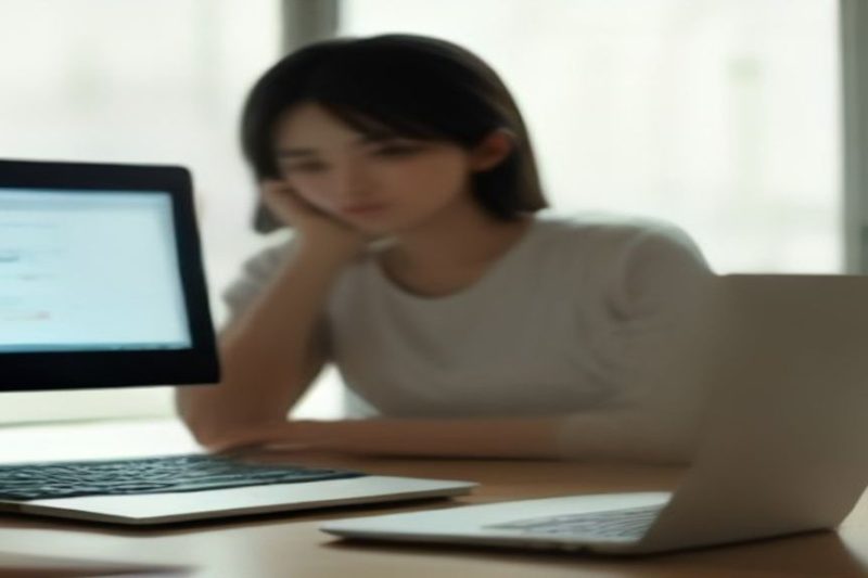 How to Spot Legitimate Forsale Listings and Avoid Scams