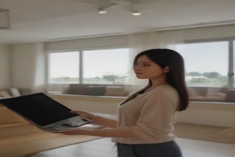 Boost Home Sales with Accurate House Listings