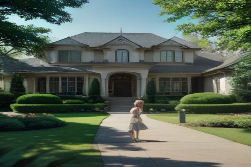 Find Luxury Homes for Sale With Proven Neighborhood Value Insights