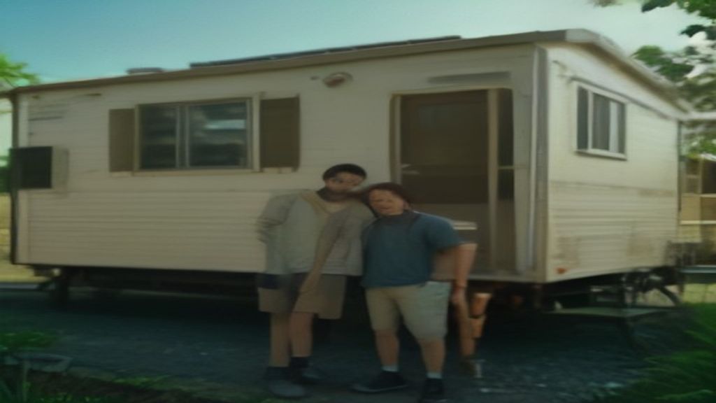 Mobile homes for sale with affordable prices and various floor plans available