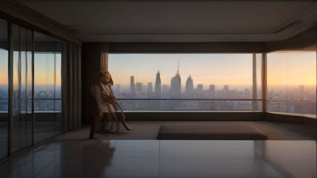 Luxury mansions and villas with high-end amenities for sale worldwide