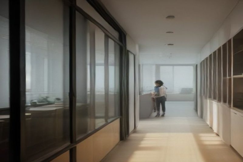 How to Spot the Best New Build Flats for Fast Rental Income