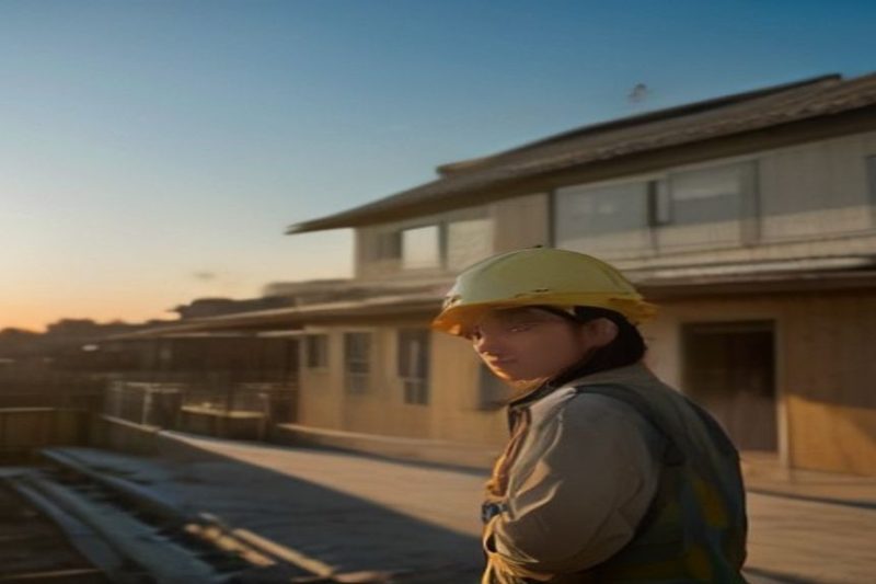 How to Spot High-ROI New Build Houses Before They Sell Out