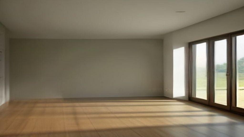 Modern new build homes for sale, featuring open‑plan layouts, energy‑efficient design, and prime neighborhood locations