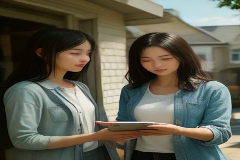 Find Your Ideal Neighborhood: How to Spot New Homes for Sale Quickly