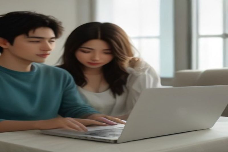 Find a New Property for Sale That Matches Your Budget in 3 Steps