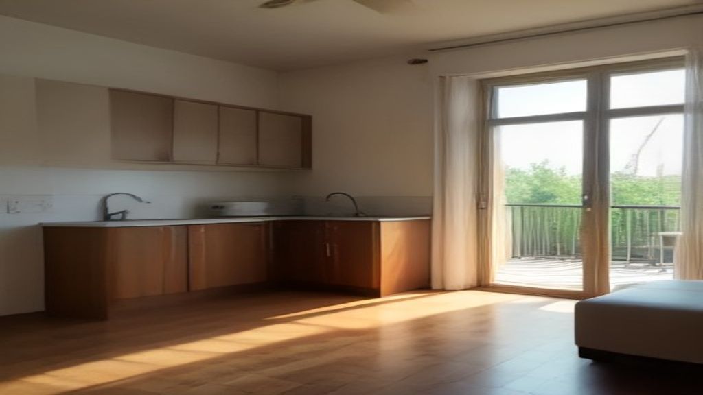 Beautiful, spacious nice homes for sale showcasing modern design, open floor plans, and lush backyard views