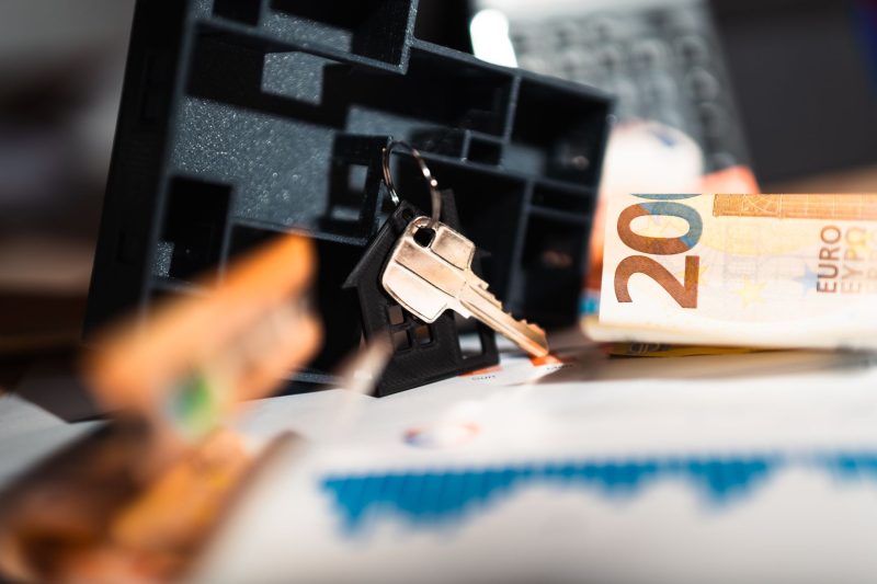 How to Predict Property House Prices in Your Neighborhood This Year