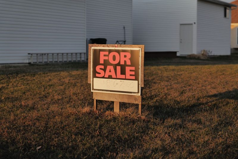 Find the Best Home Buying Sites for Faster Deals and Lower Fees