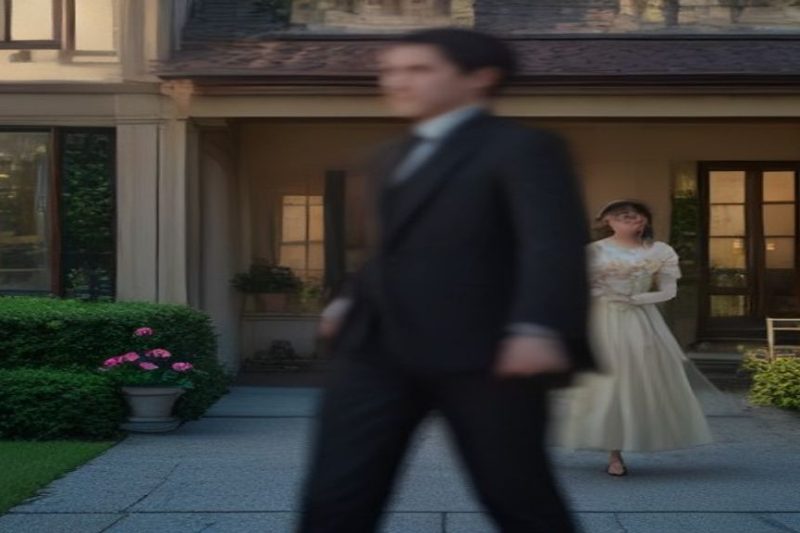How to Spot High-ROI Posh Houses That Boost Rental Income