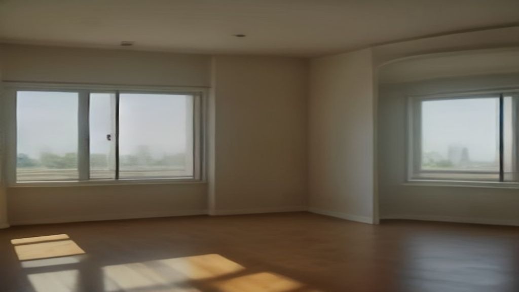 Modern ready-built homes showcasing spacious interiors and sleek exteriors for immediate move‑in.