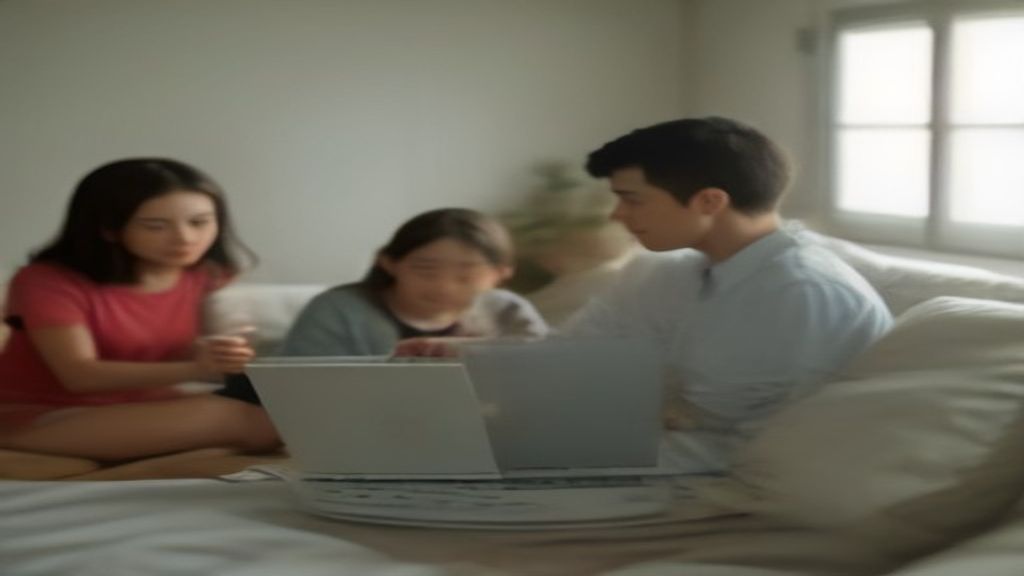 Rent to buy homes with affordable lease options and path to ownership.