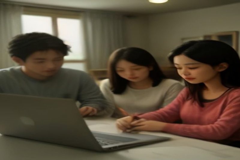 How Rent to Buy Homes Cut Upfront Costs and Speed Up Ownership