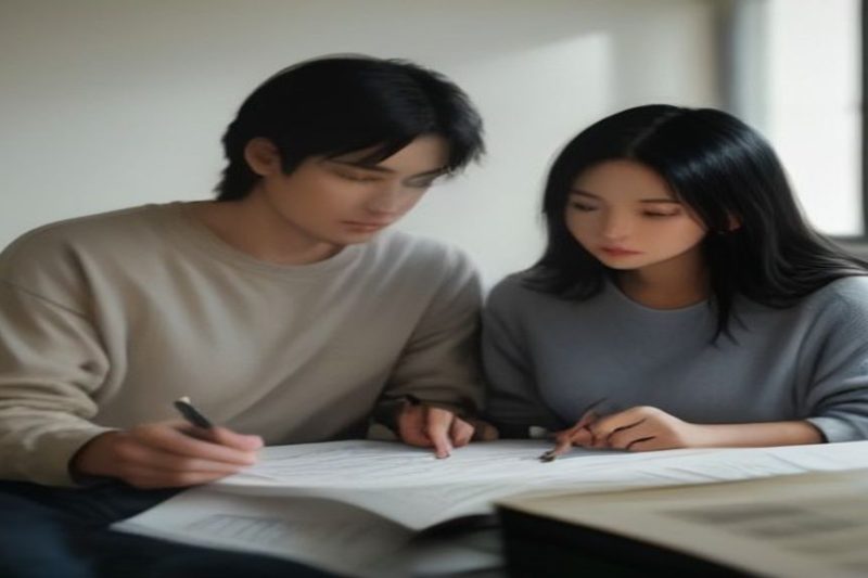 How Rent to Buy Houses Cut Homeownership Costs in 3 Simple Steps