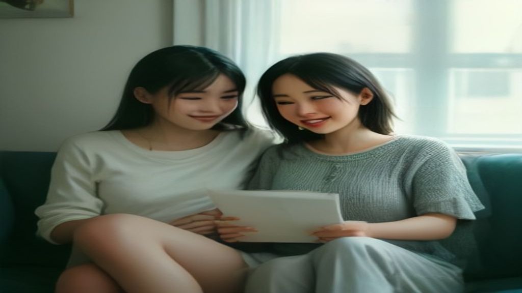 Rent to own homes for sale with flexible lease options available nationwide