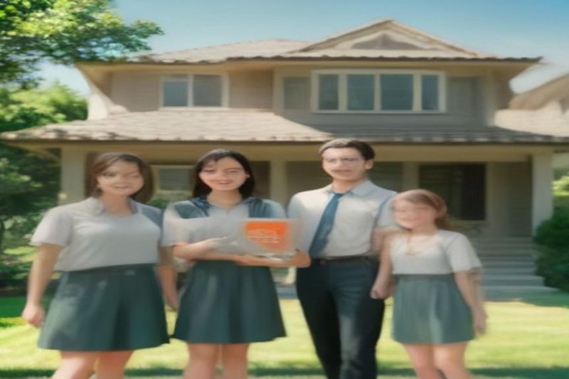 How Rent-to-Own Homes Cut Your Path to Homeownership Faster