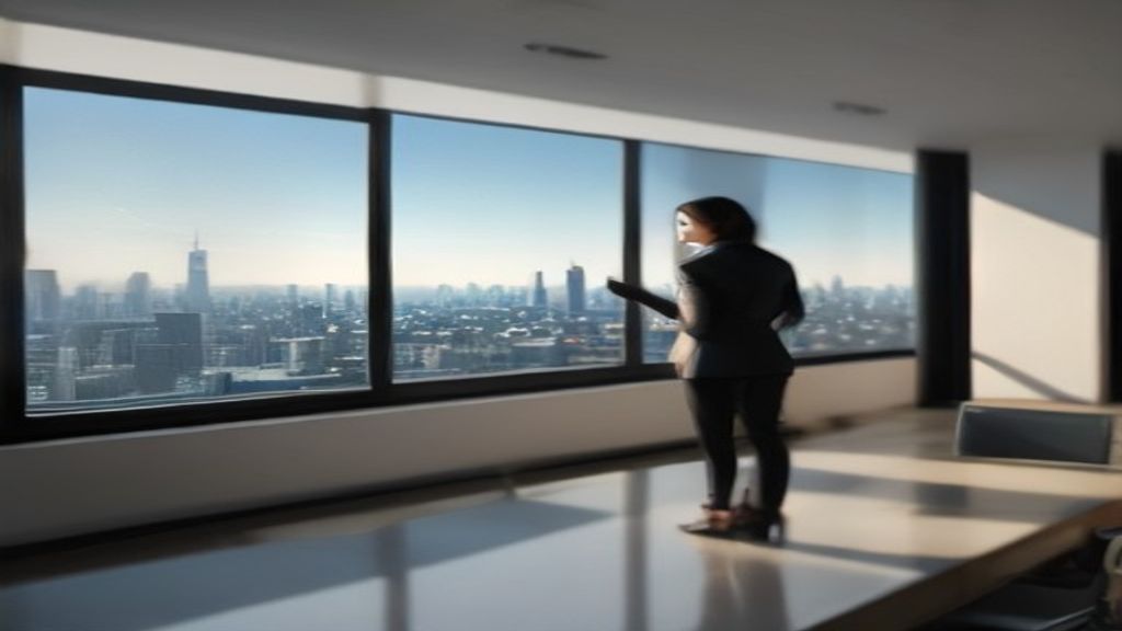 sotheby's real estate
