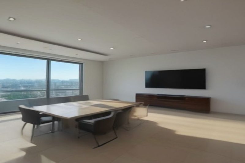 Sotheby’s Real Estate: Proven Ways to Accelerate Luxury Home Sales